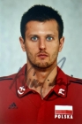 winiarski9.jpg