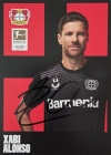 xabi.jpg