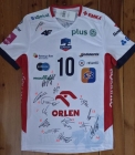 Filename=zaksa_24_25.jpg
Filesize=54KiB
Dimensions=555x632
Date added=Oct 10, 2025 zaksa_24_25.jpg