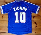 zidane11.jpg